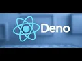 How To Deploy React App - Deno Deploy