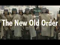 Download Lagu The New Old Order - Indonesia '98