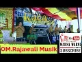 Download Lagu OM.Rajawali musik_Terhalang dinding kaca || WARNAWARNIPHOTO || wd'Adi \u0026 Fuja(3)