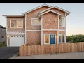 219 W Siuslaw Cannon Beach OR