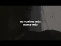 Ráfaga, Maria Becerra - Mentirosa Remix | Letra