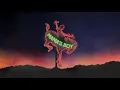LANY - anything 4 u (Lyric Video)