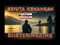 Download Lagu Lyrik Sejuta Kenangan