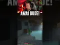 Download Lagu F in de chat voor de wort- euuuhh papegaai van Mr_Dezz