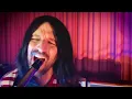 Lagu CIGAR - Classic You (Official Video)