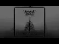 Download Lagu Nordicwinter  -  Requiem 2020 (Full album)