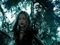 Florent Pagny - Et Un Jour Une Femme