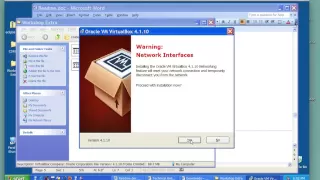 Android Programming - Lecture 2