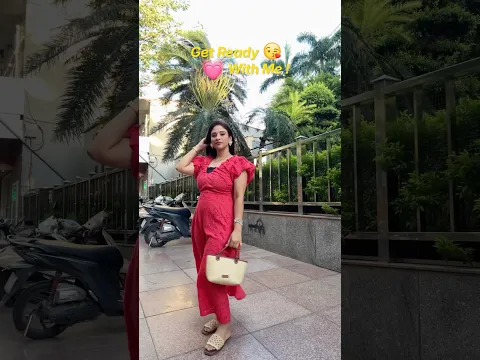 Get ready for viral train street in vietnam 🇻🇳 ❤️😅
