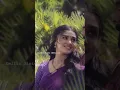 Download Lagu Kiliye | ARM | TOVINO THOMAS | KRITHI SHETTY | DIBU NINAN THOMAS #status #shorts
