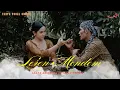 Download Lagu LEREN MENDEM-SASYA ARKHISNA FT TEDJO DEMBIK (Tanpa Vocal Cowok)
