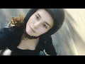 Фіолет - Застанемся сябрамі