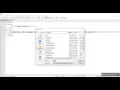 HTML tutorial 5 superscripts and subscripts