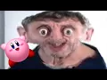 1 2 Michael Rosen