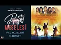 PRESTİJ MESELESİ FİLM MÜZİKLERİ - İHANET