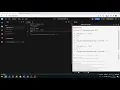 Algoritma Pemrograman JS part 12 while loop