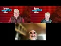 Episode 46 AI ISTE Conference