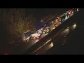 Raw Lanes closed on NB I-95 near Quantico after fatal crash