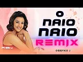 Download Lagu Tera Rang Balle Balle - Dj l Dance Mix l Pikss U l 90s Hit Dj l Trending 2023 l Tik Tok l @PikssU