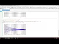 Intro to CoCalc
