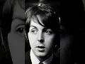 Download Lagu Kurt Cobain VS The Beatles: \