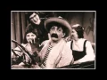 Download Lagu Dorus   Op M'n Oude Regenjas 1959