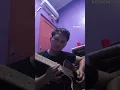 Download Lagu Mangu ... Guitar Version 😎