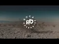 The Black Keys - Gold On The Ceiling | Lyrics