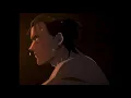 bring me the horizon - avalanche ( slowed + reverb )