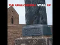 Girl, You'll Be a Woman Soon - Urge Overkill