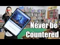 How Magic Players BEAT Counterspell