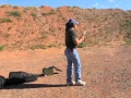 Smith Wesson 625JM