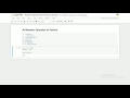 Python Programming Part 6 Arithmetic Operators in Python