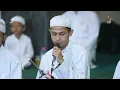 Download Lagu SRENGENGE NYOTHO | RAFID MAULANA | MTM 1445 H.