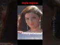 Download Lagu Koyla film ka new 2023 ka new ringtone
