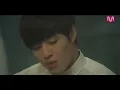 Download Lagu Kang Ha Neul - I Will Love You (Monstar OST)