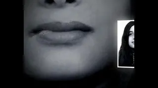                                        بنتي يا نور عيني   غناء أسرة لطيفة دندنها