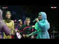 Download Lagu SEBUAH JANJI ANISA RAHMA LIVE NEW PRANADA MUSIC BANGKALAN