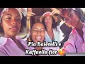 Download Lagu Pia Balotelli 😍 GUARDATE CHE BELLA🥰 