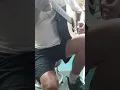 Jason Blaine Dance With My Daughter