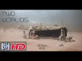Download Lagu CGI Animated Shorts : \