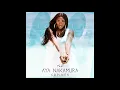 Download Lagu AYA NAKAMURA - COPINES (AUDIO)