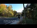26 Miles in 26 Hours