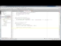 Android App Development for Beginners - 53
