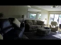 Sun n Lake Sebring FL Vacation Rental