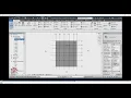 How To Duplicated View