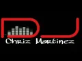 Yo perreo sola remix  bad buny ft. Ivy Queen (fast version)