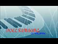 Download Lagu Doel Sumbang - Di Talipak