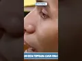 Lagu Polisi Anak Buah Iptu Rudiana Siksa Terpidana Kasus Vina dengan Sadis