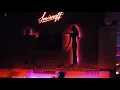 Download Lagu Tech House Dj SAHARA Club Lombok @saharaclub\u0026dance